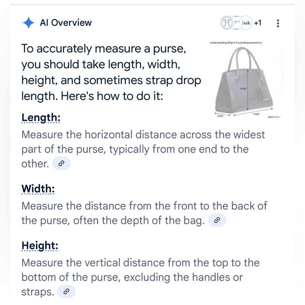 Dooney & Bourke Pebble Grain Zip Zip Satchel EUC - Picture 16 of 16